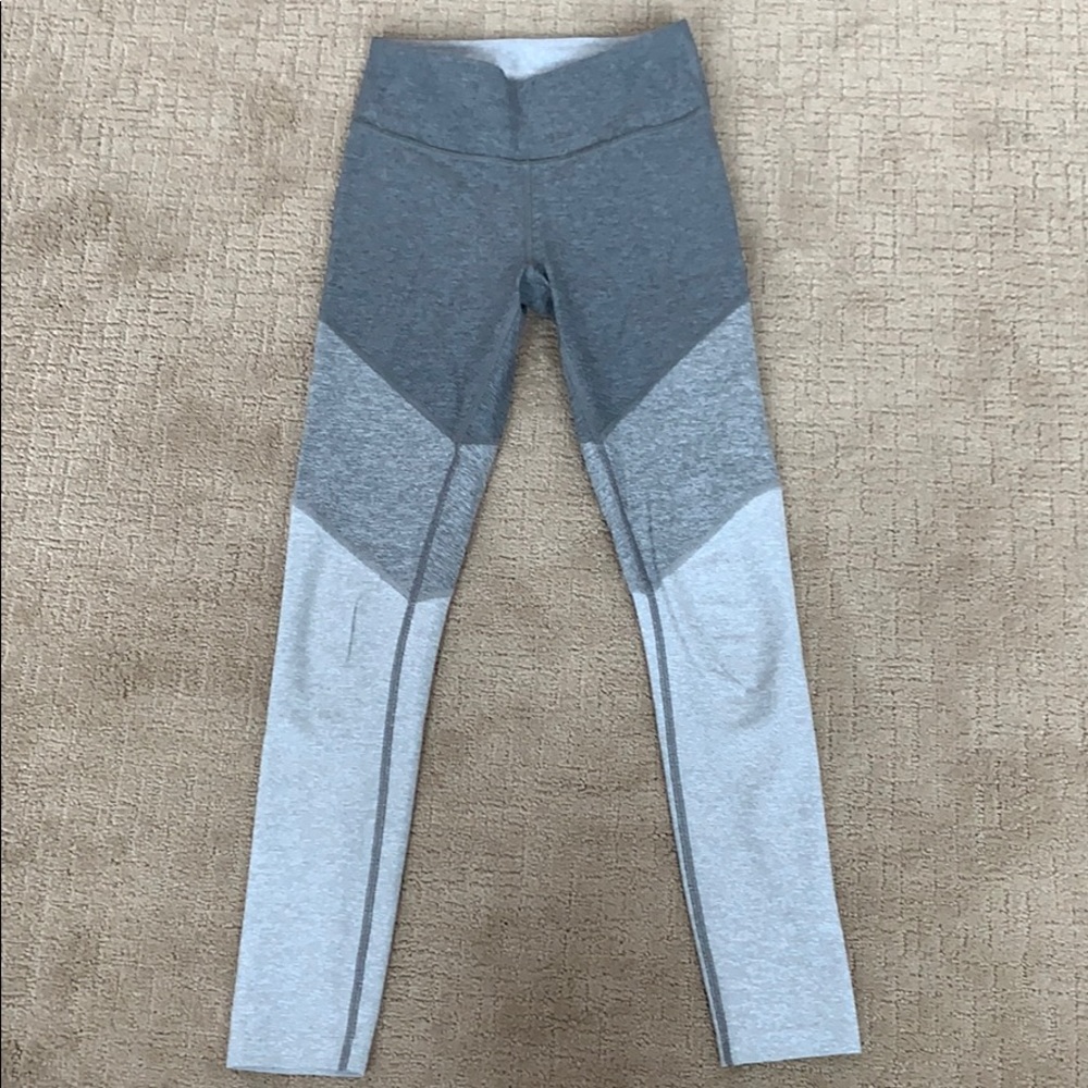 Outdoor Voices 7/8 Leggings